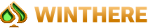 Winthere Casino